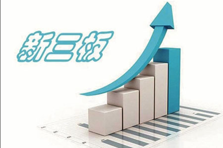新鮮出爐，元亨光電入圍新三板創(chuàng)新層初篩名單